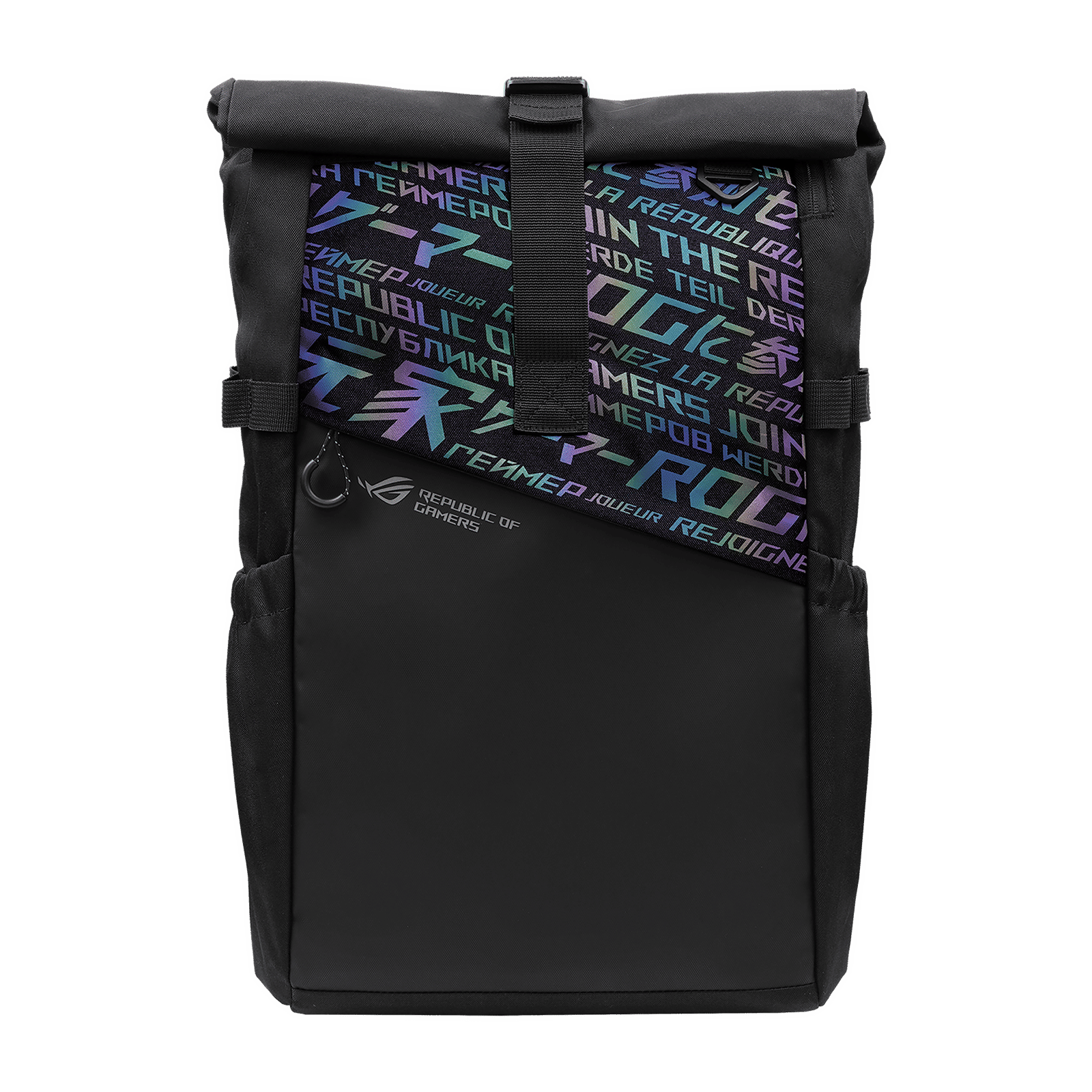 Gaming laptop backpack 17 sale inch